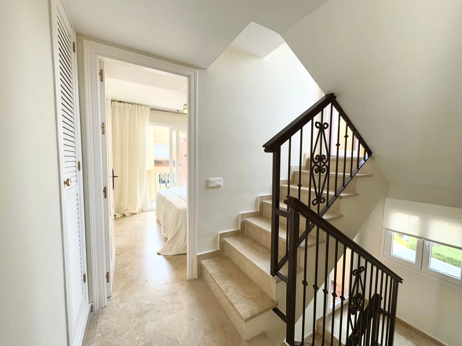 property_gallery_img_18038