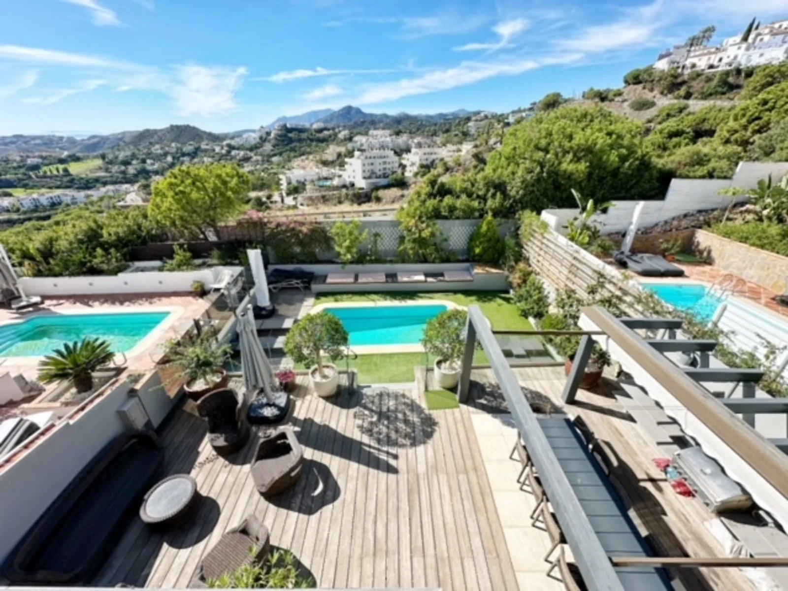 property_gallery_img_18125