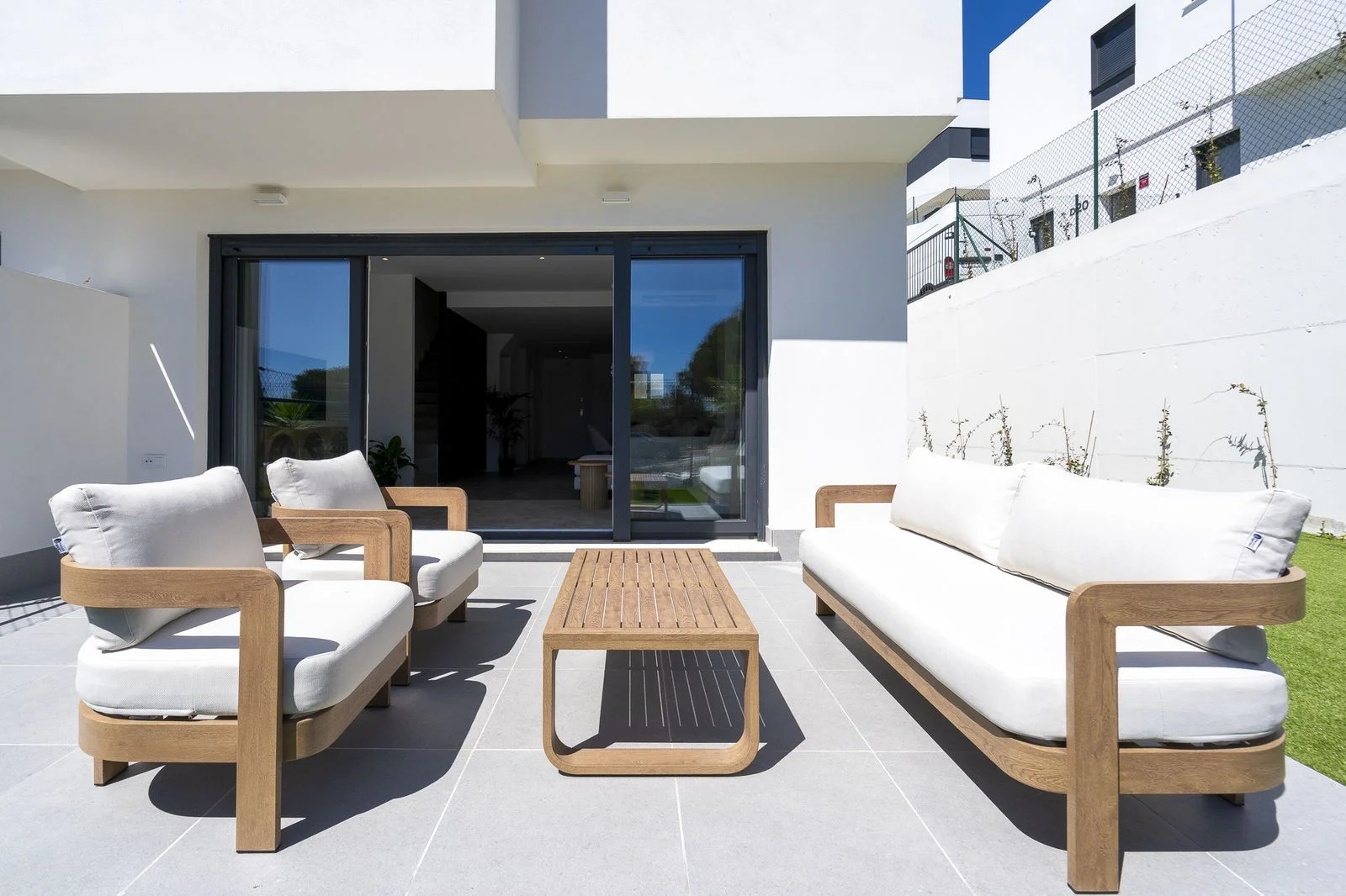 property_gallery_img_18147