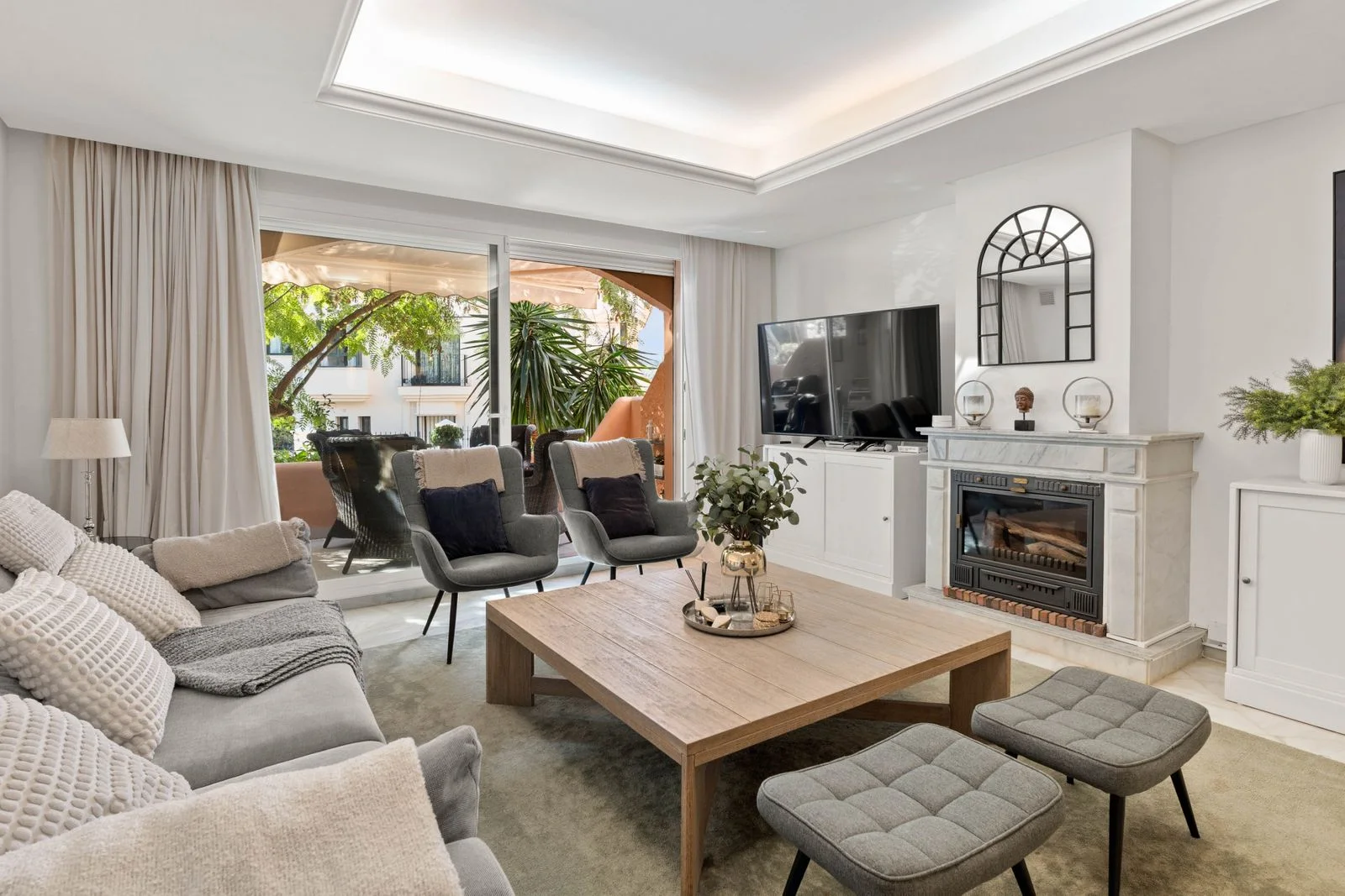 property_gallery_img_18271