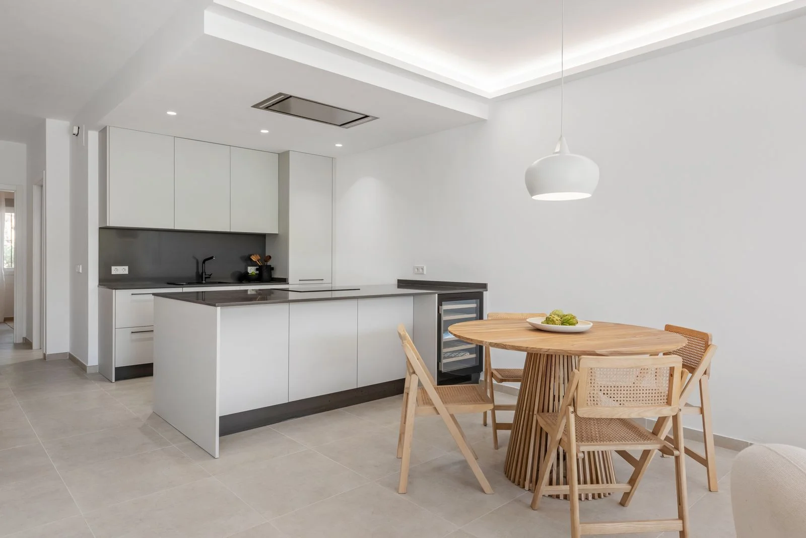 property_gallery_img_18280