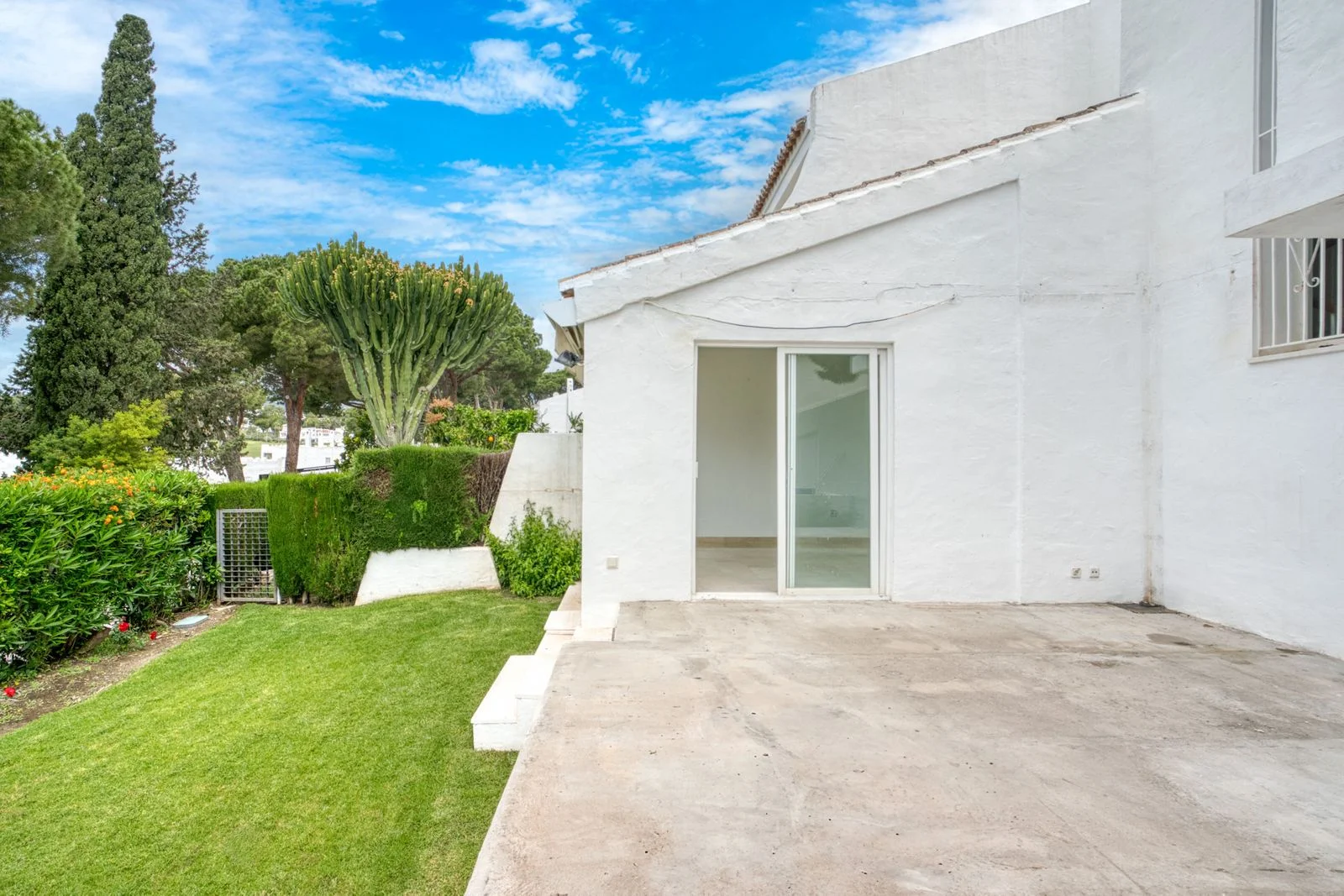 property_gallery_img_18331