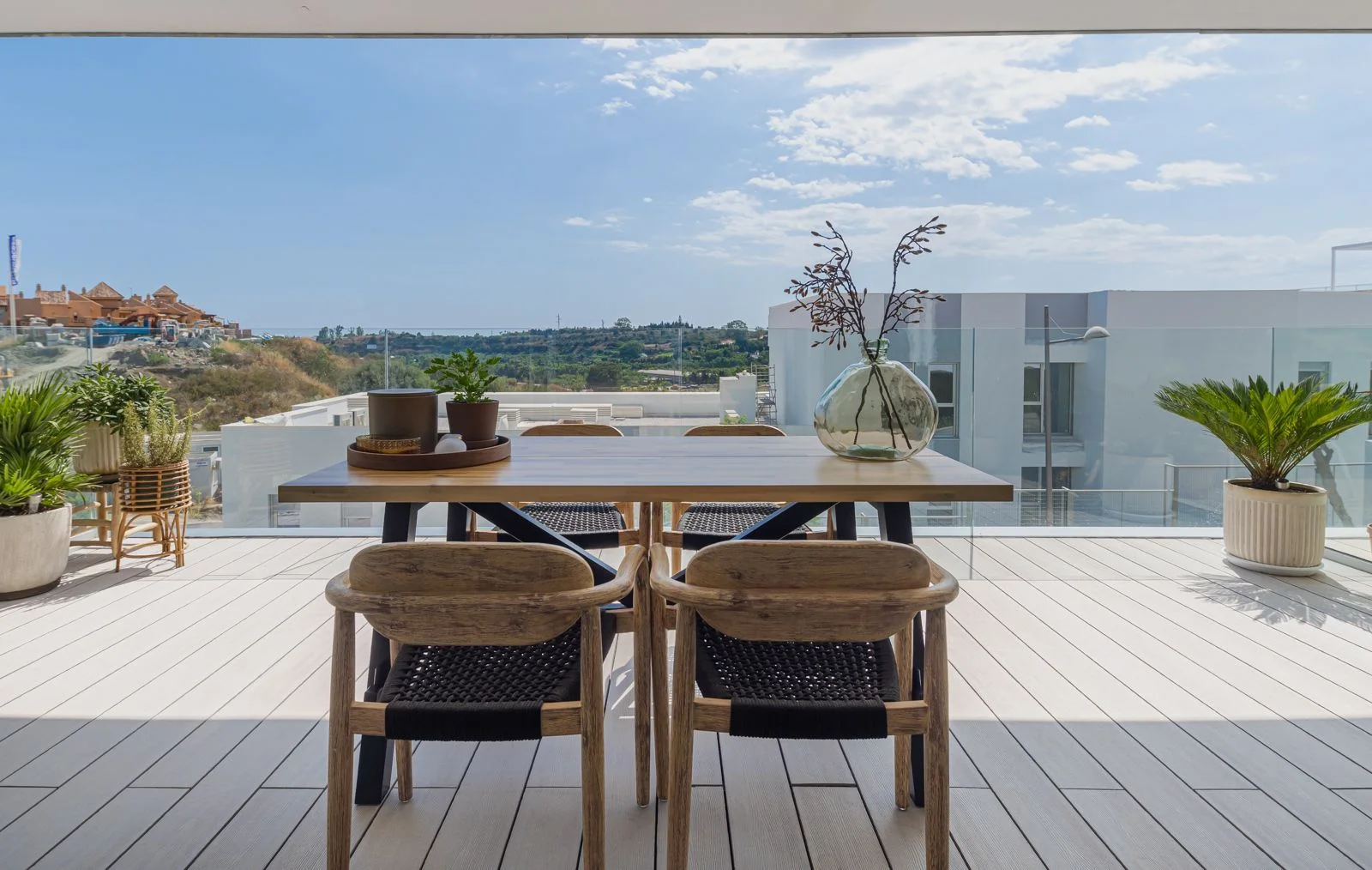property_gallery_img_18476