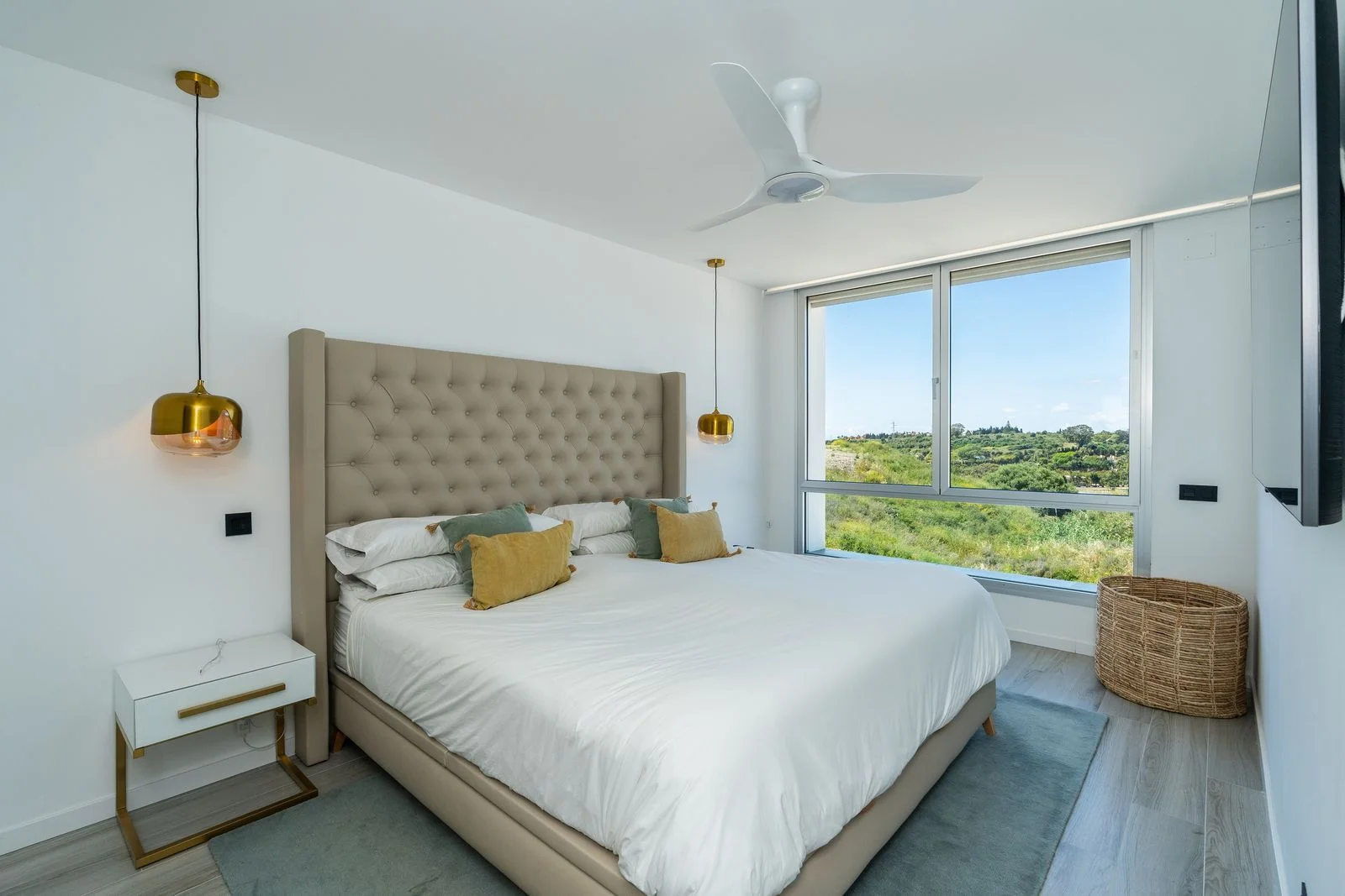 property_gallery_img_18592