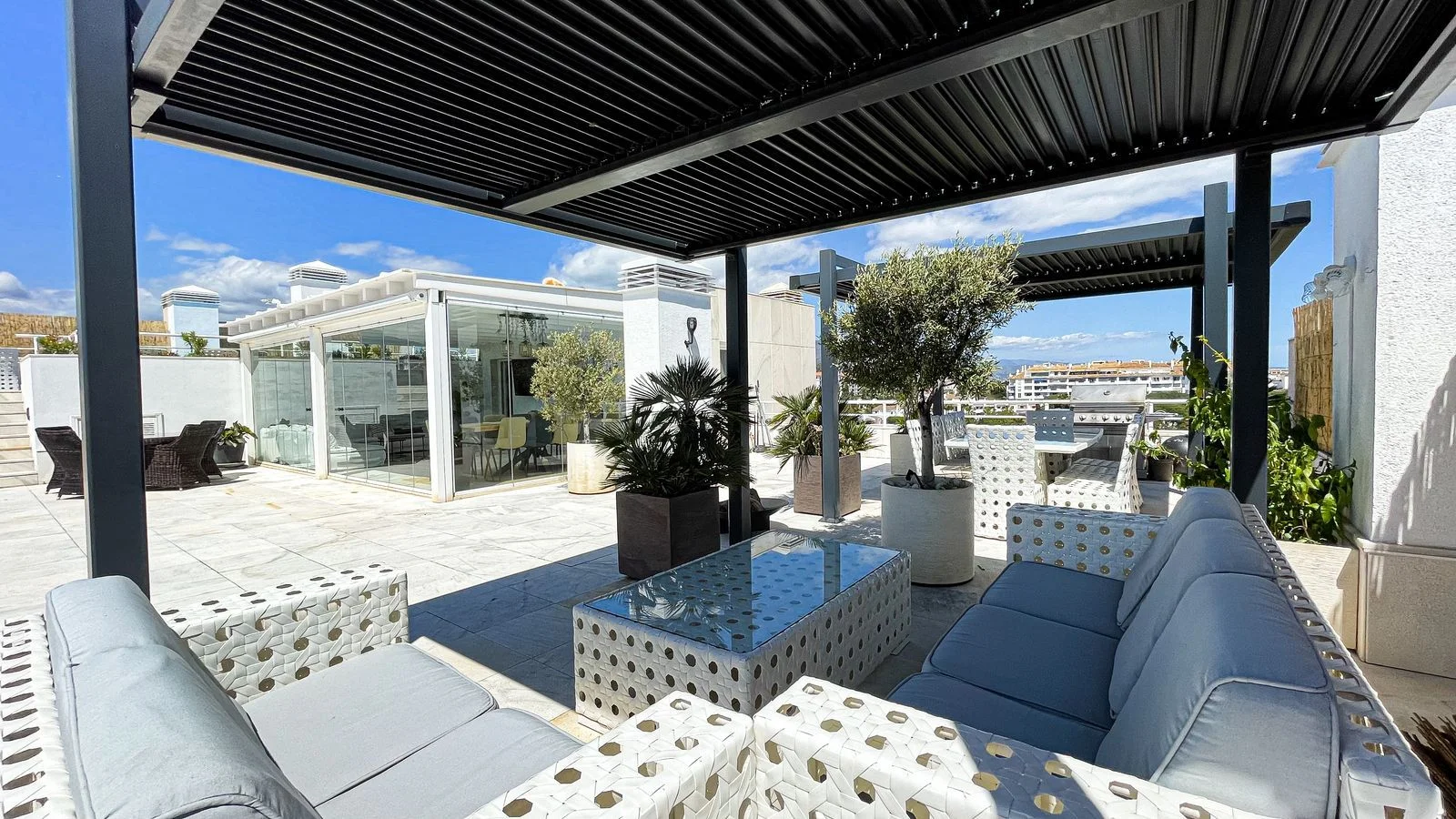 property_gallery_img_15068