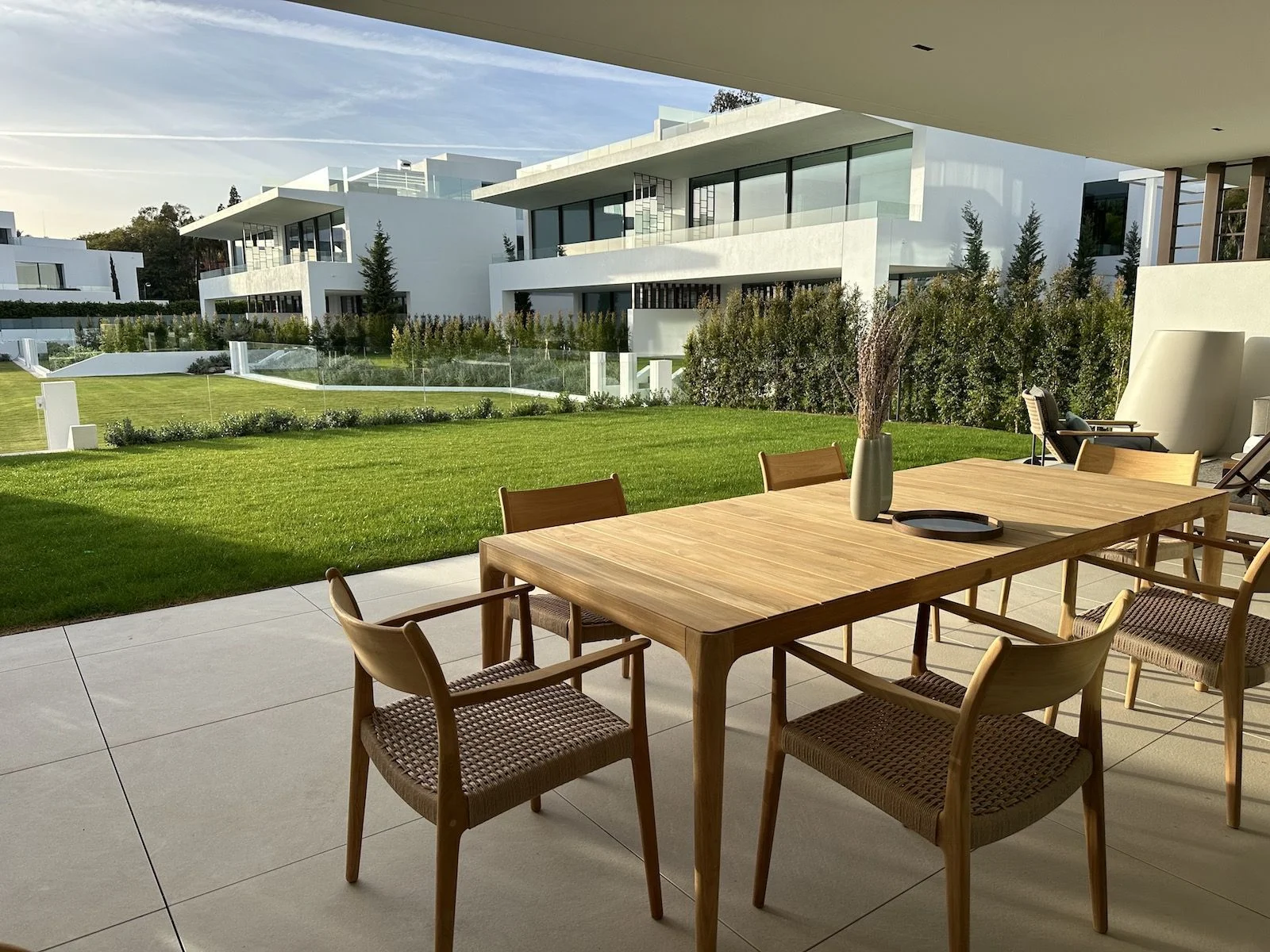 property_gallery_img_18749