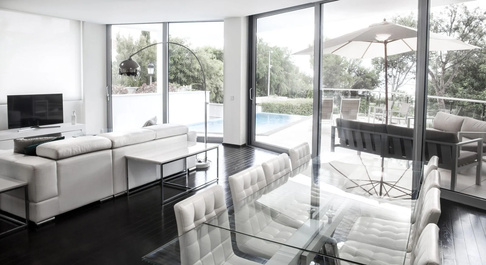 property_gallery_img_18888