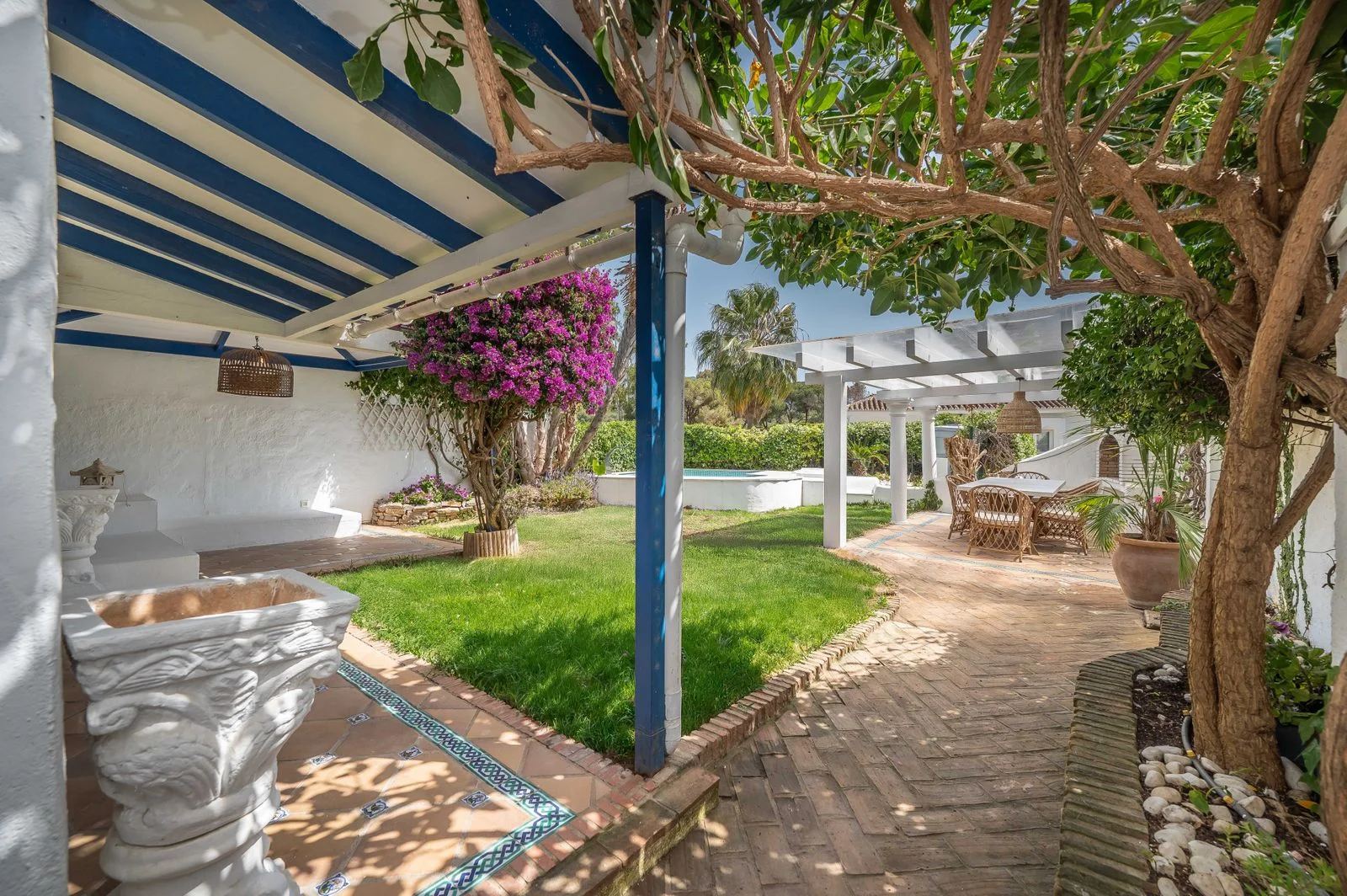 property_gallery_img_19029