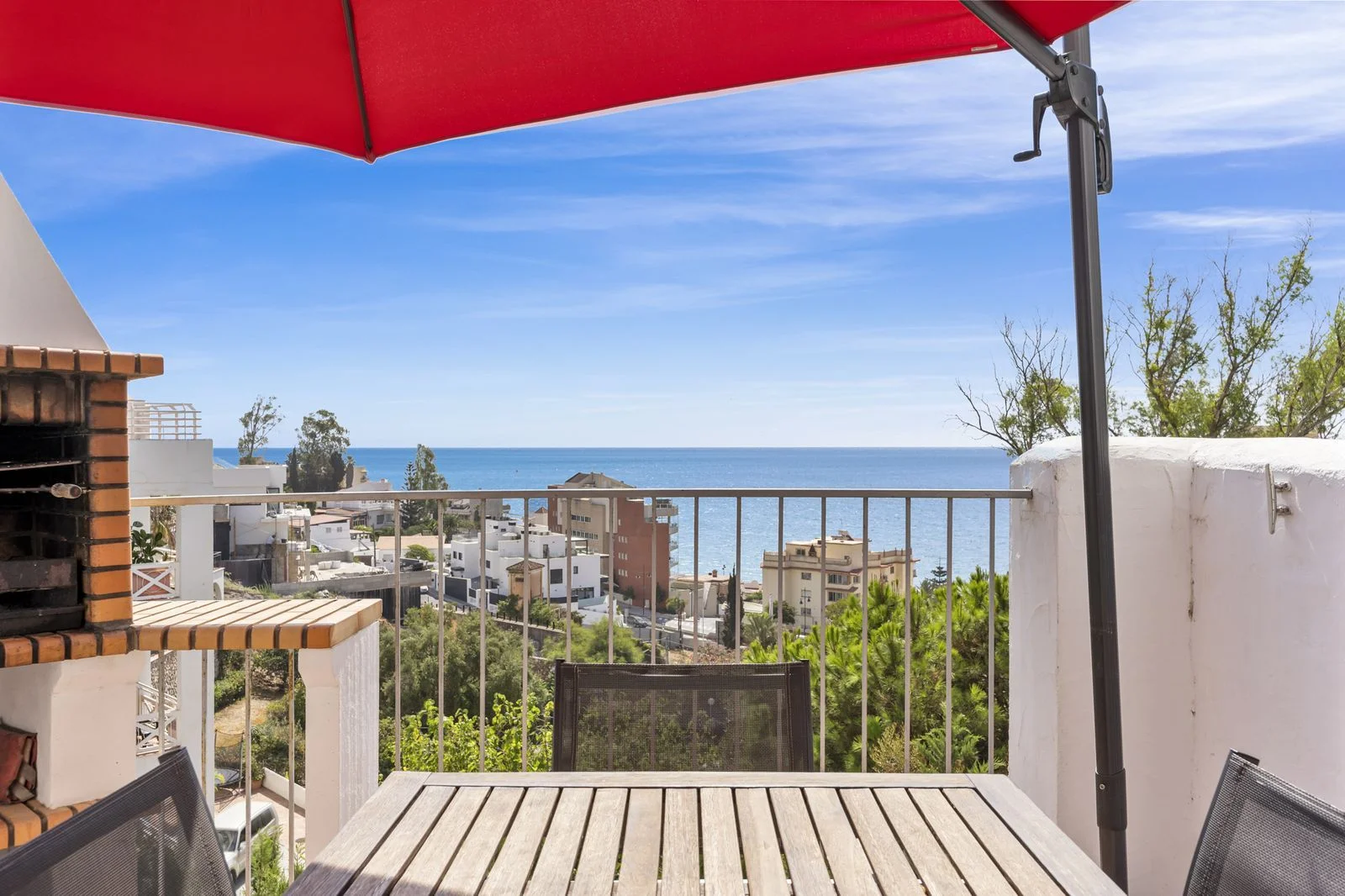 property_gallery_img_19077