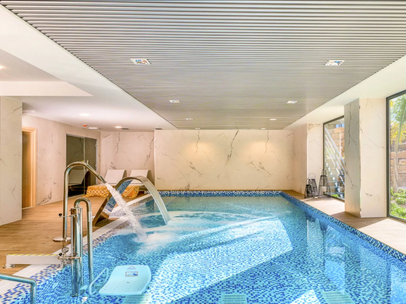 property_gallery_img_19222