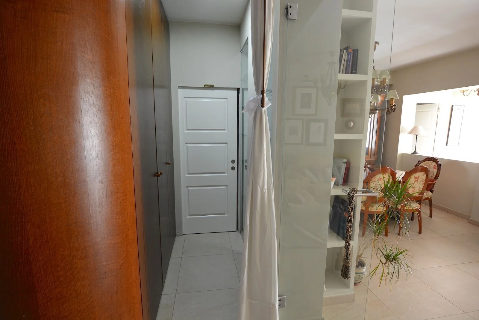 property_gallery_img_15181