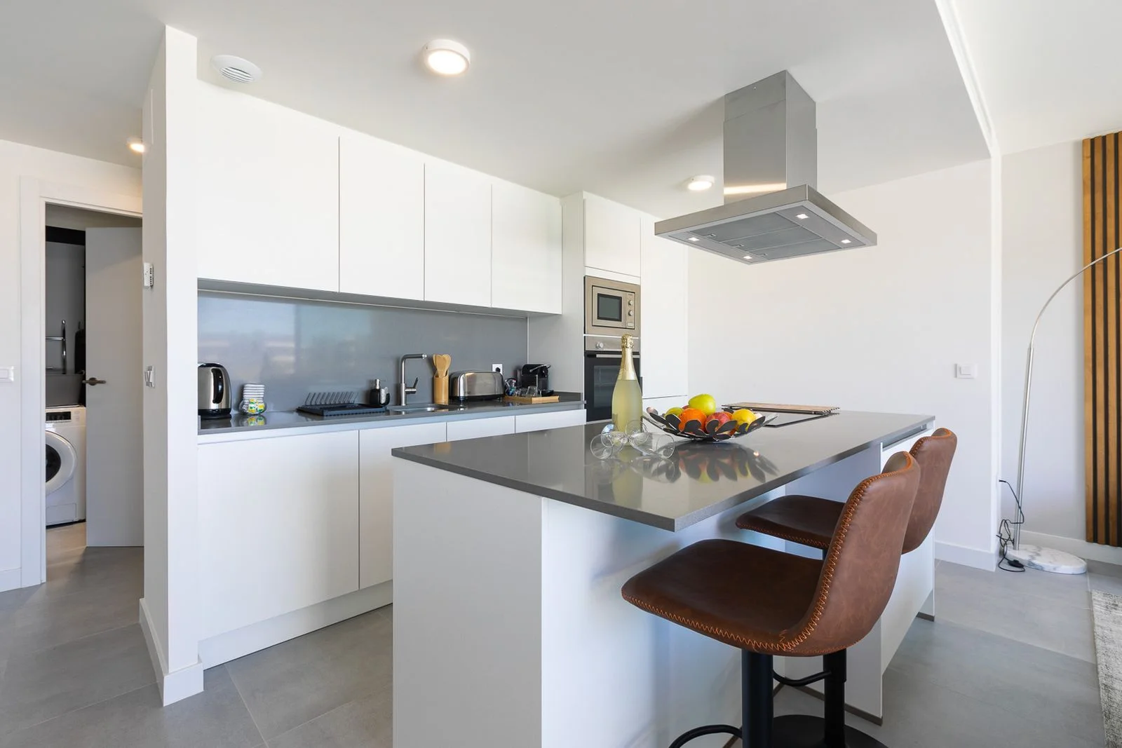 property_gallery_img_19441