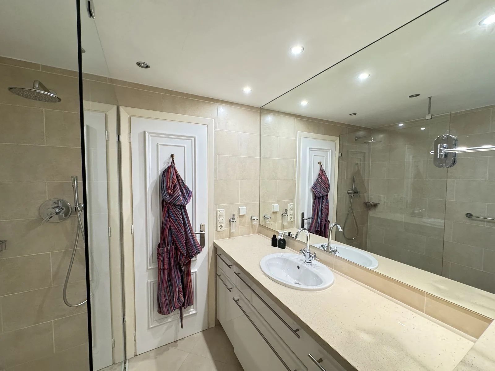 property_gallery_img_19523