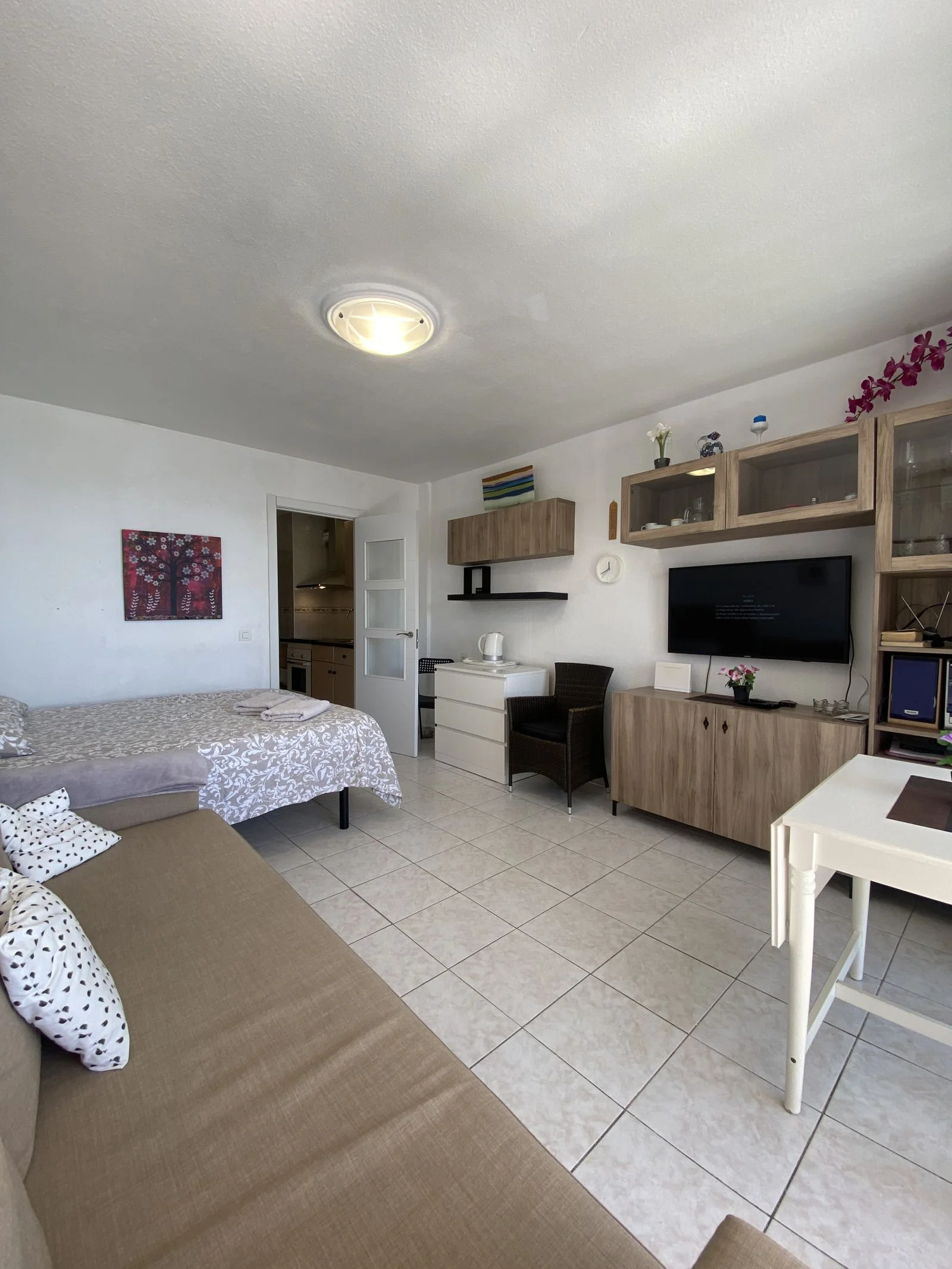 property_gallery_img_19594