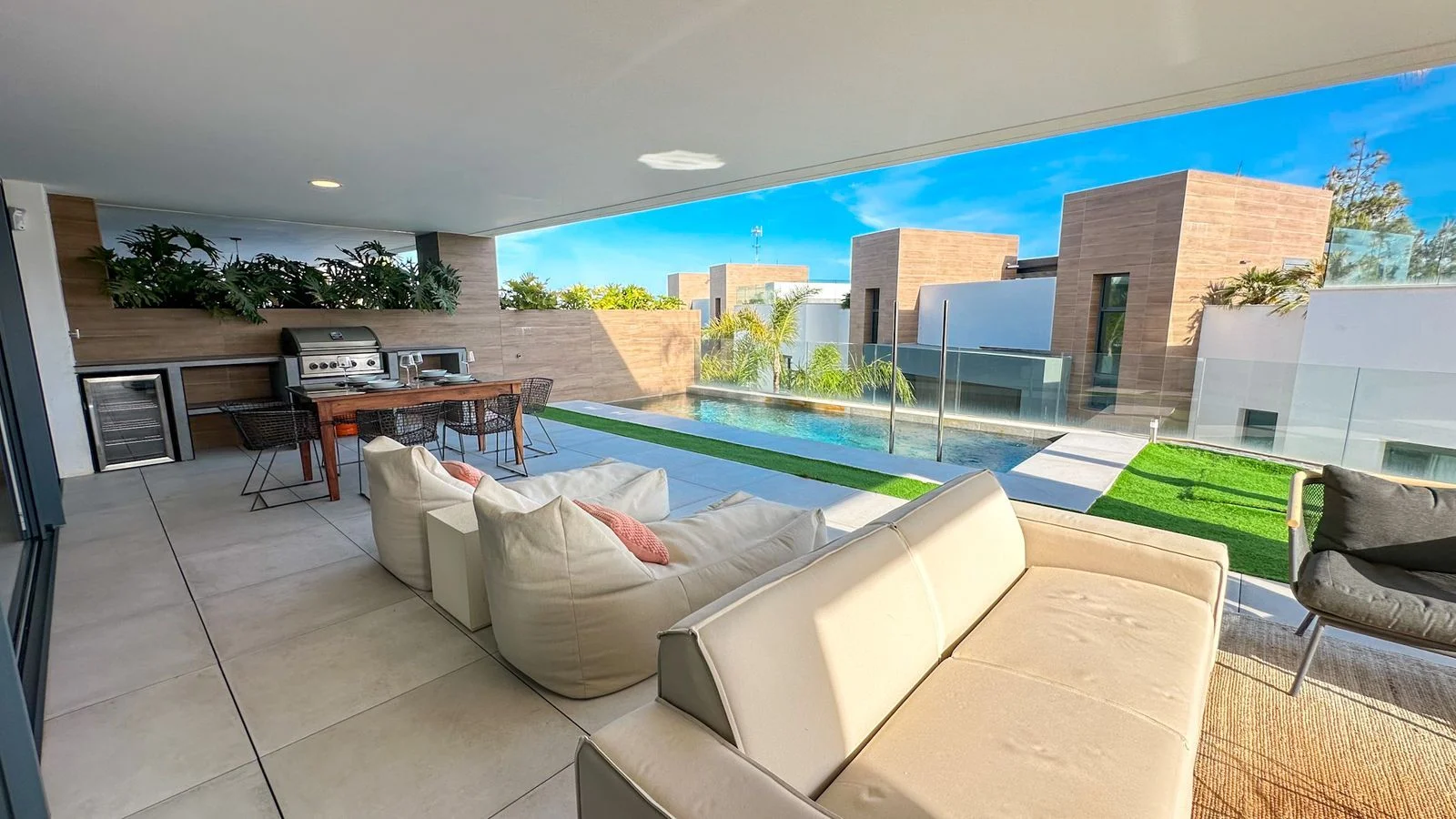 property_gallery_img_19809