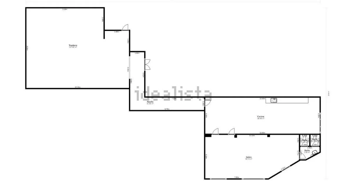 property_gallery_img_14612