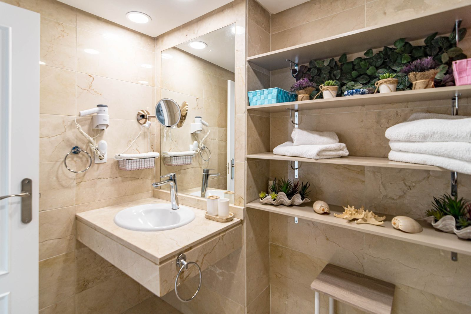 property_gallery_img_14105