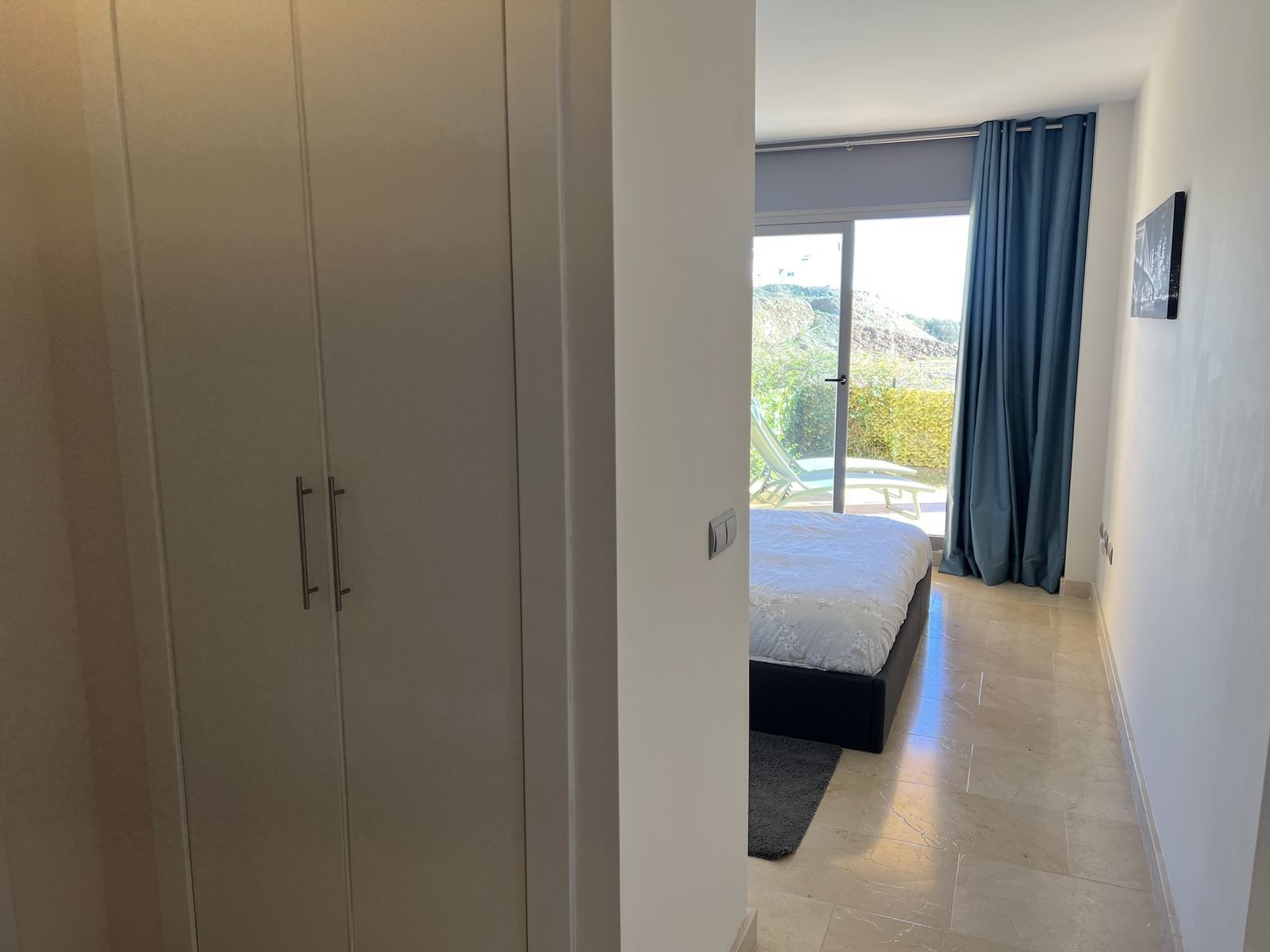 property_gallery_img_14297