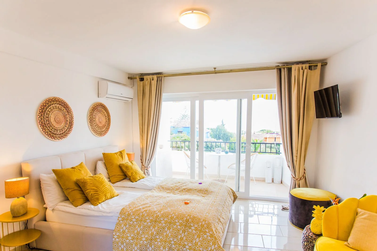 property_gallery_img_16457