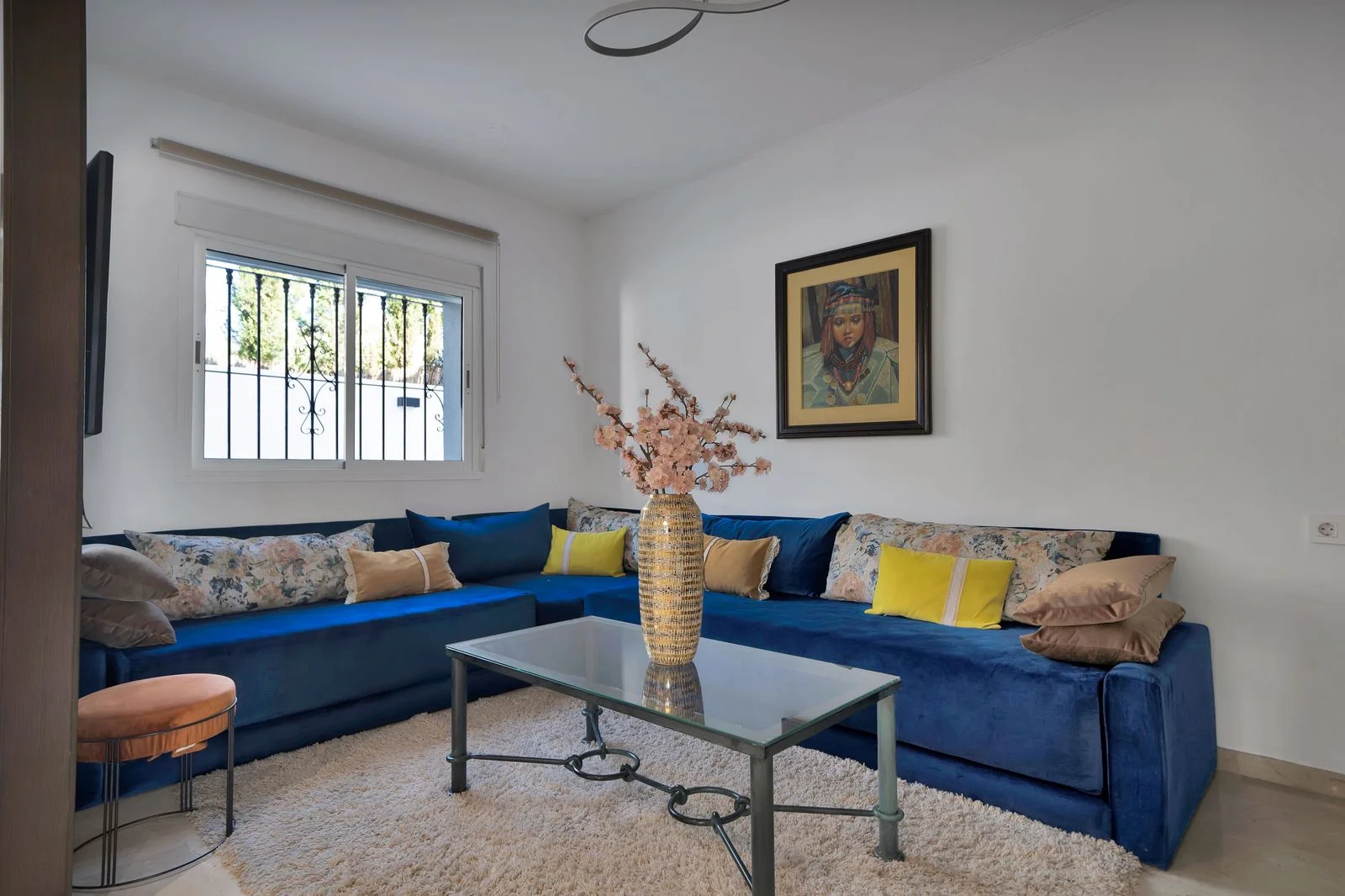 property_gallery_img_17113
