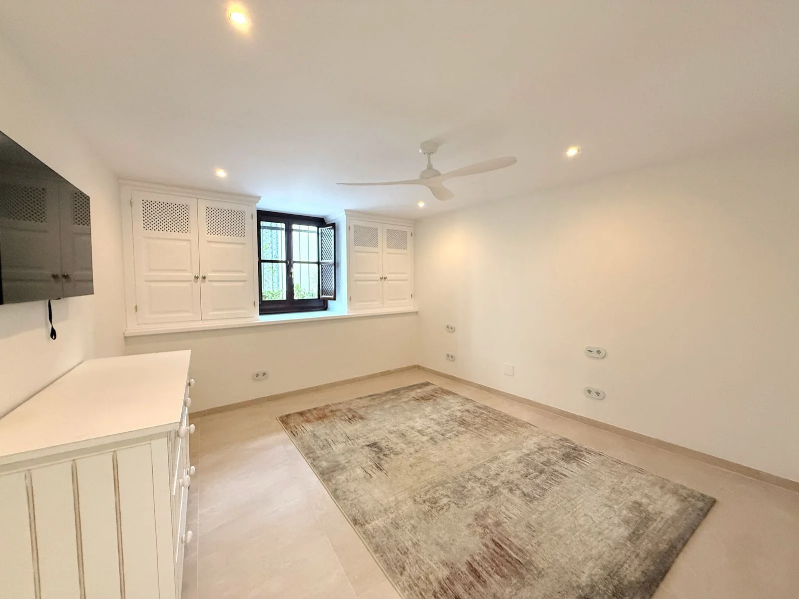 property_gallery_img_17311