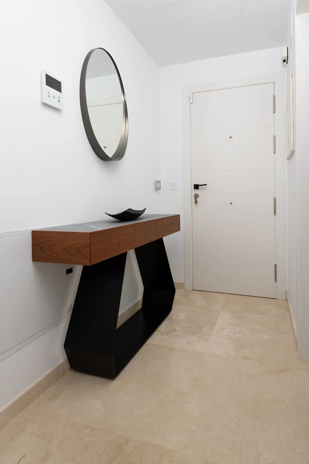 property_gallery_img_17439