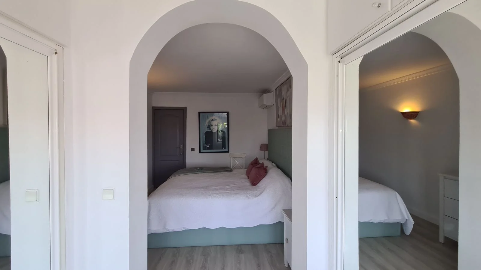 property_gallery_img_17501