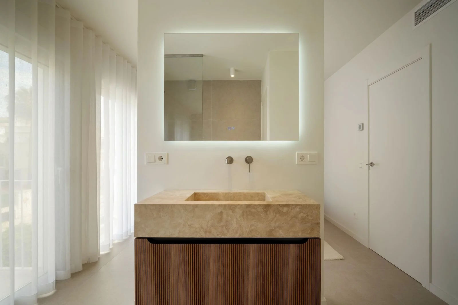 property_gallery_img_17712