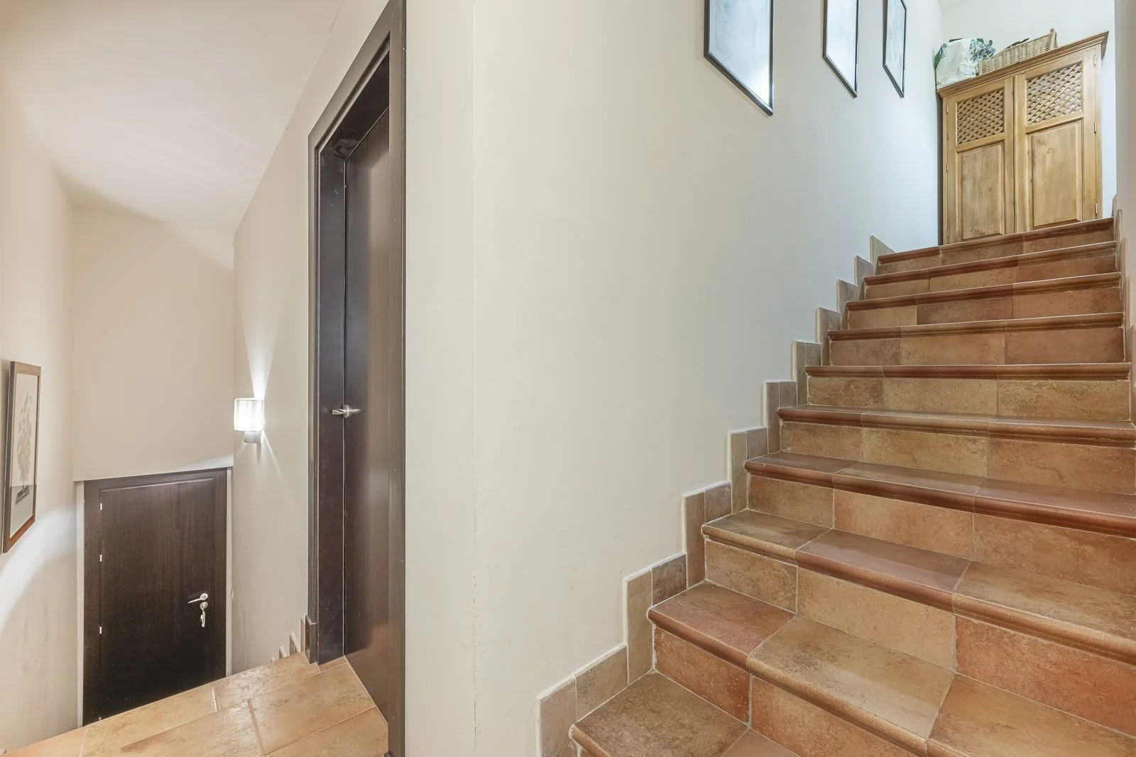 property_gallery_img_17800