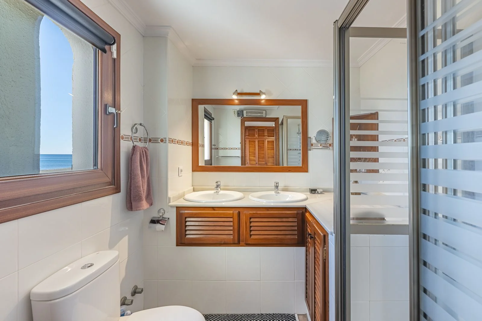 property_gallery_img_17986