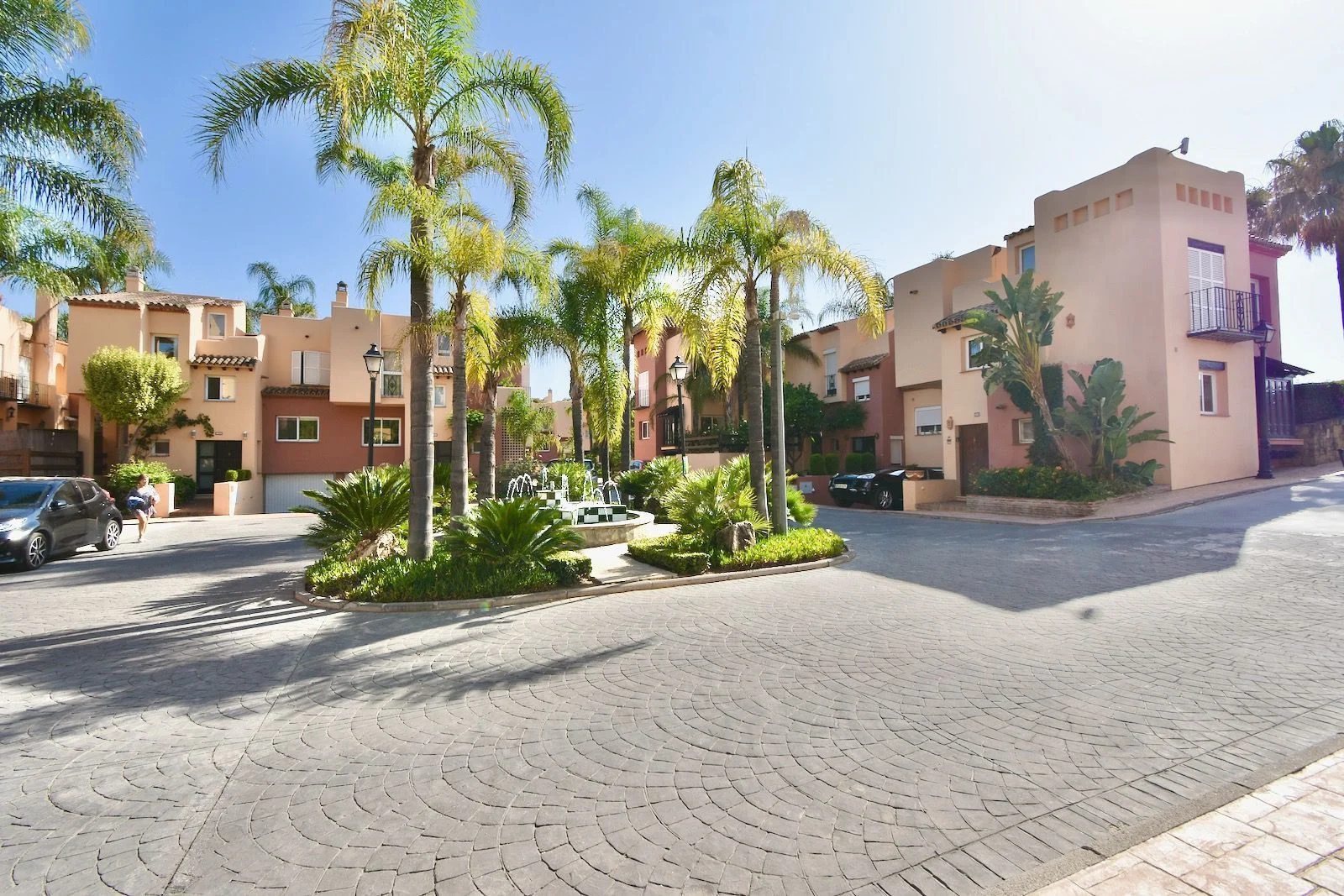 property_gallery_img_18046