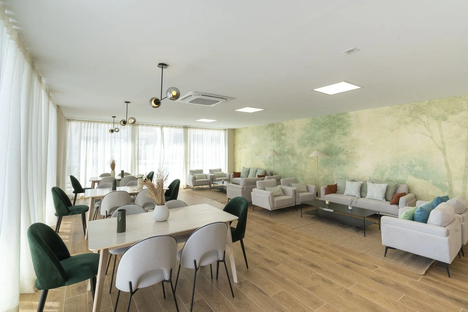 property_gallery_img_18169
