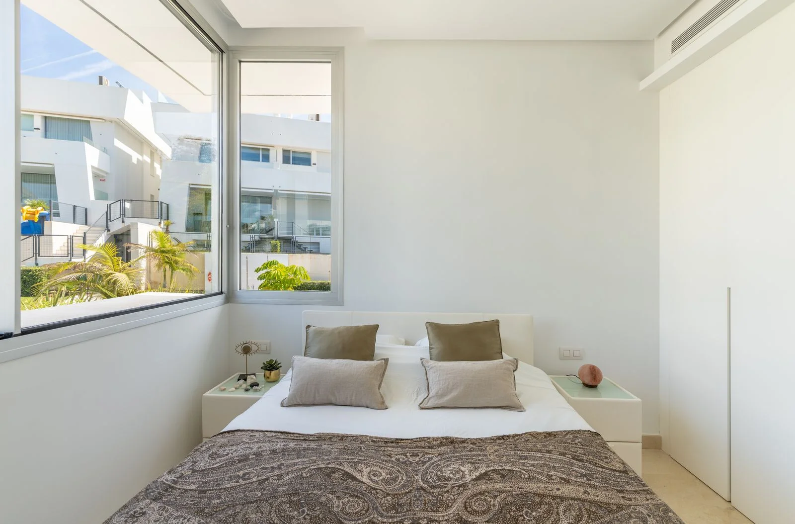 property_gallery_img_18625