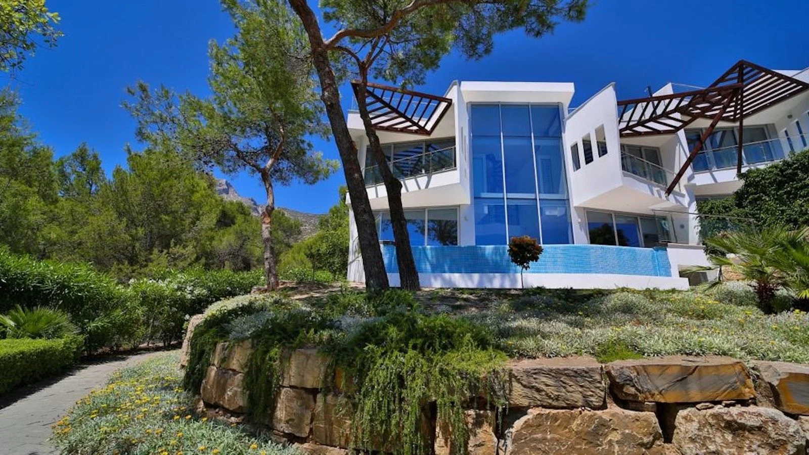 property_gallery_img_18848