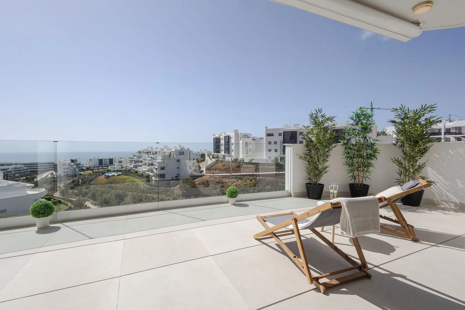 property_gallery_img_13578