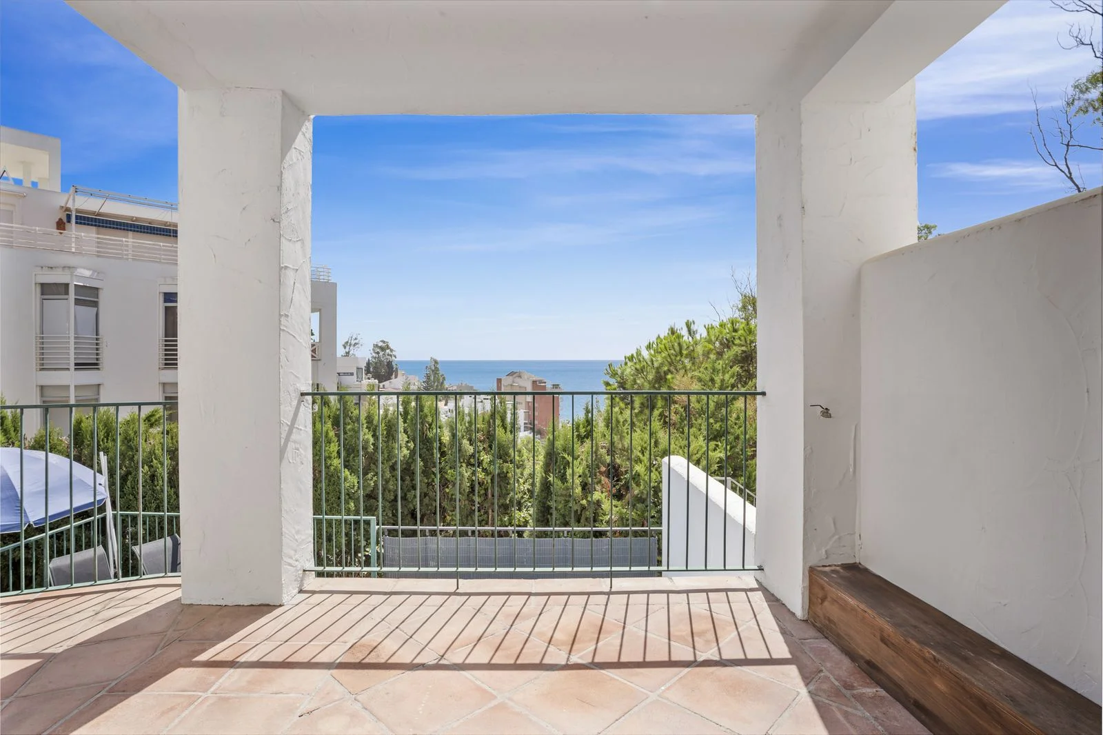 property_gallery_img_19089