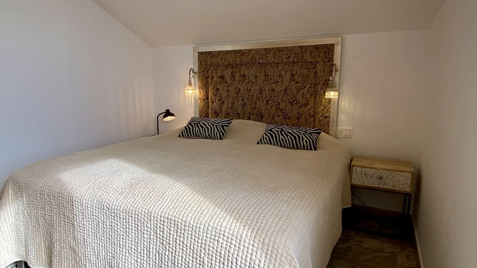 property_gallery_img_19174