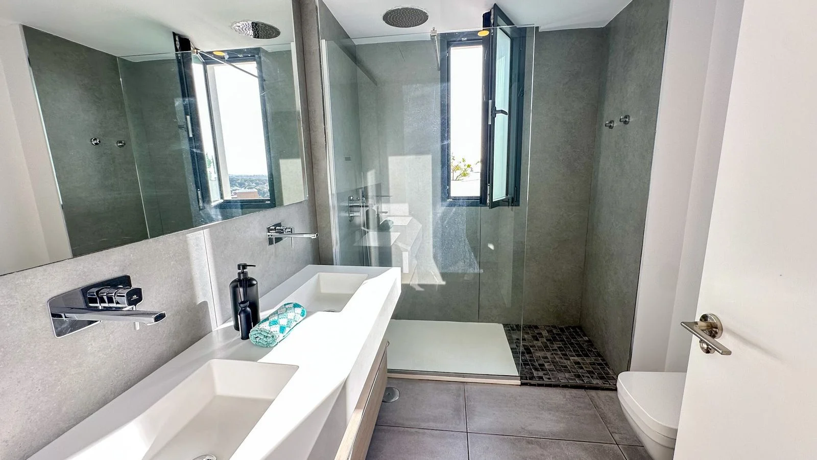 property_gallery_img_19843