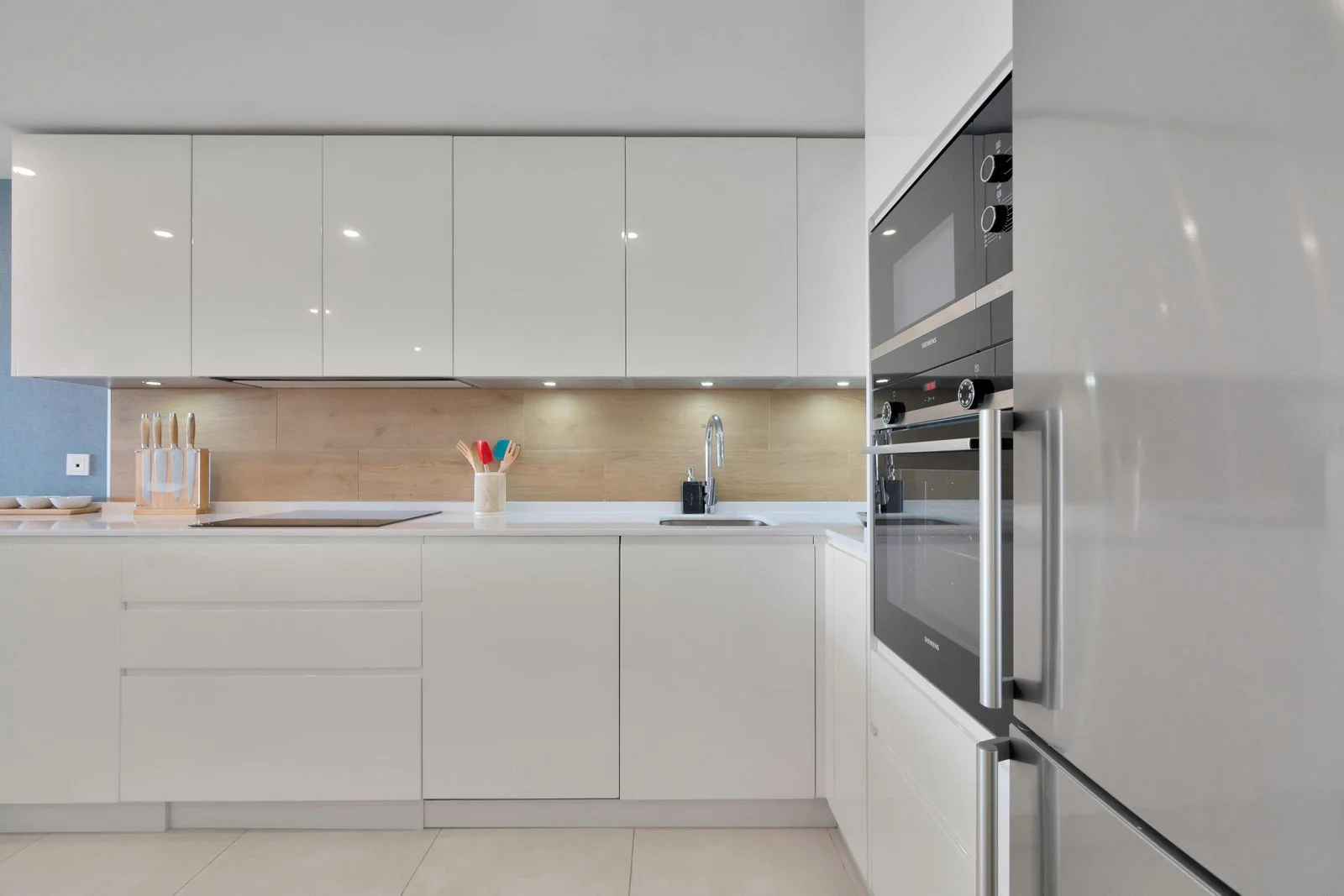 property_gallery_img_19955