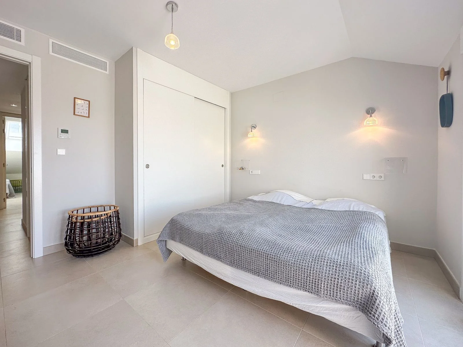 property_gallery_img_20309