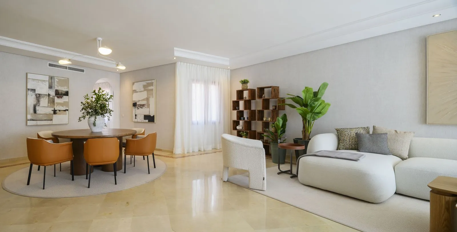 property_gallery_img_13626
