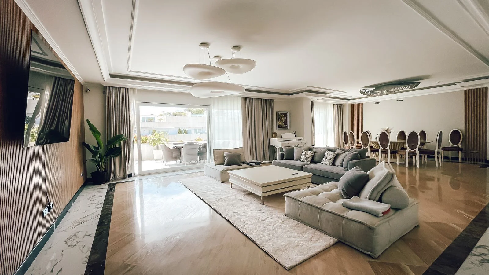 property_gallery_img_15090