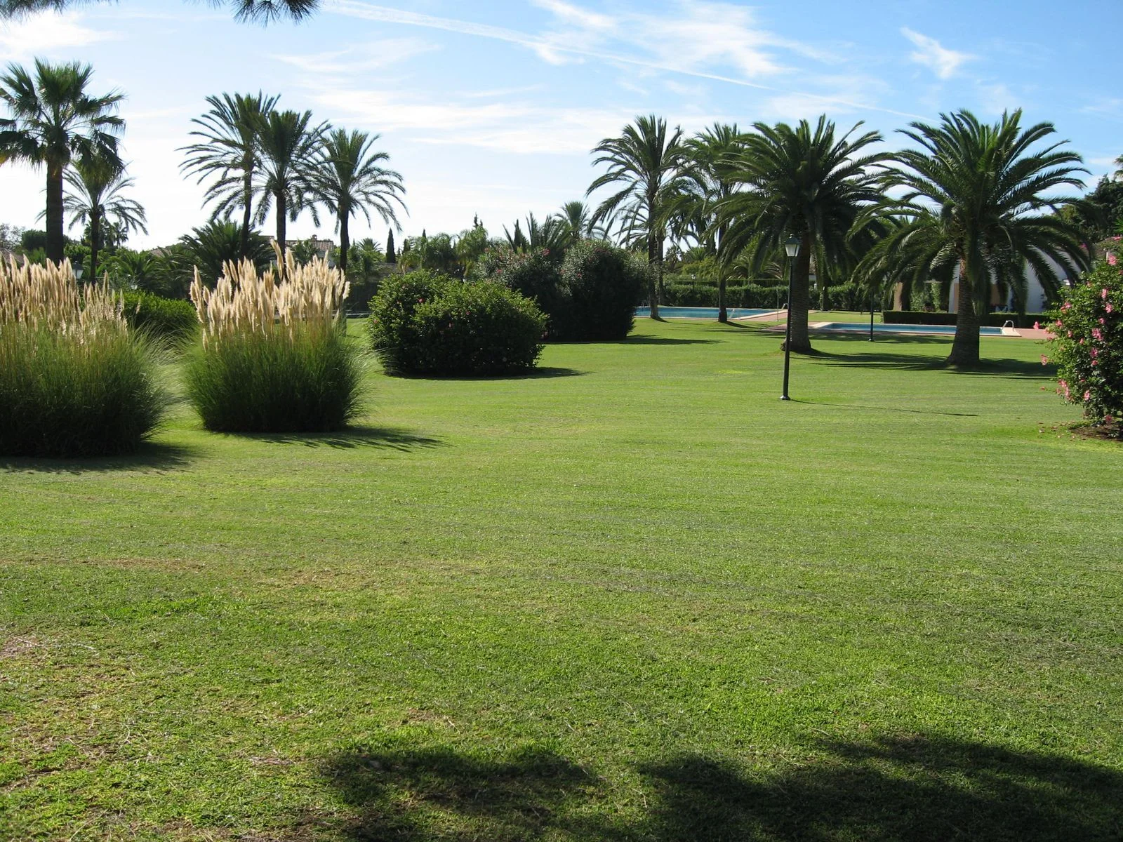 property_gallery_img_15681