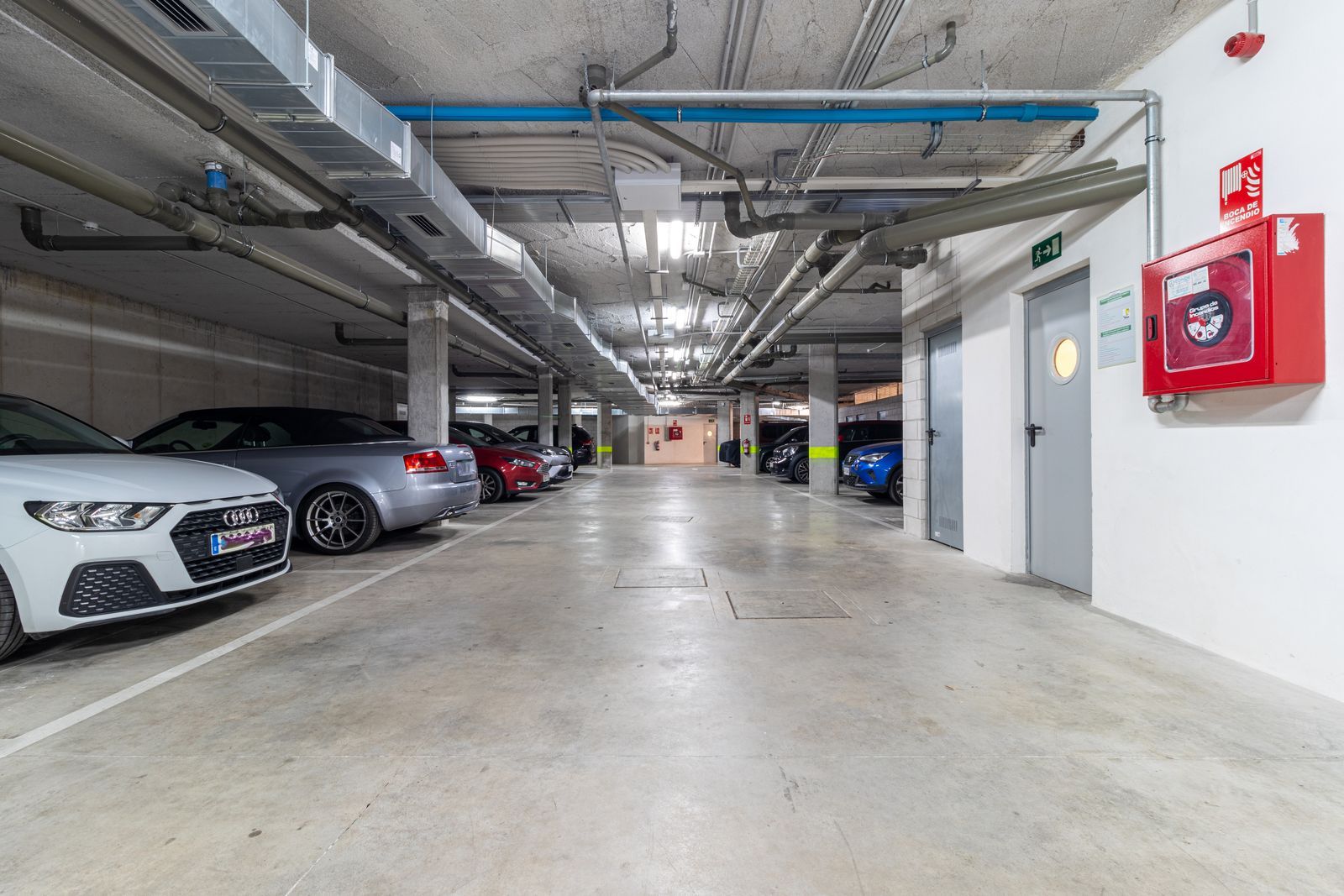 property_gallery_img_13255