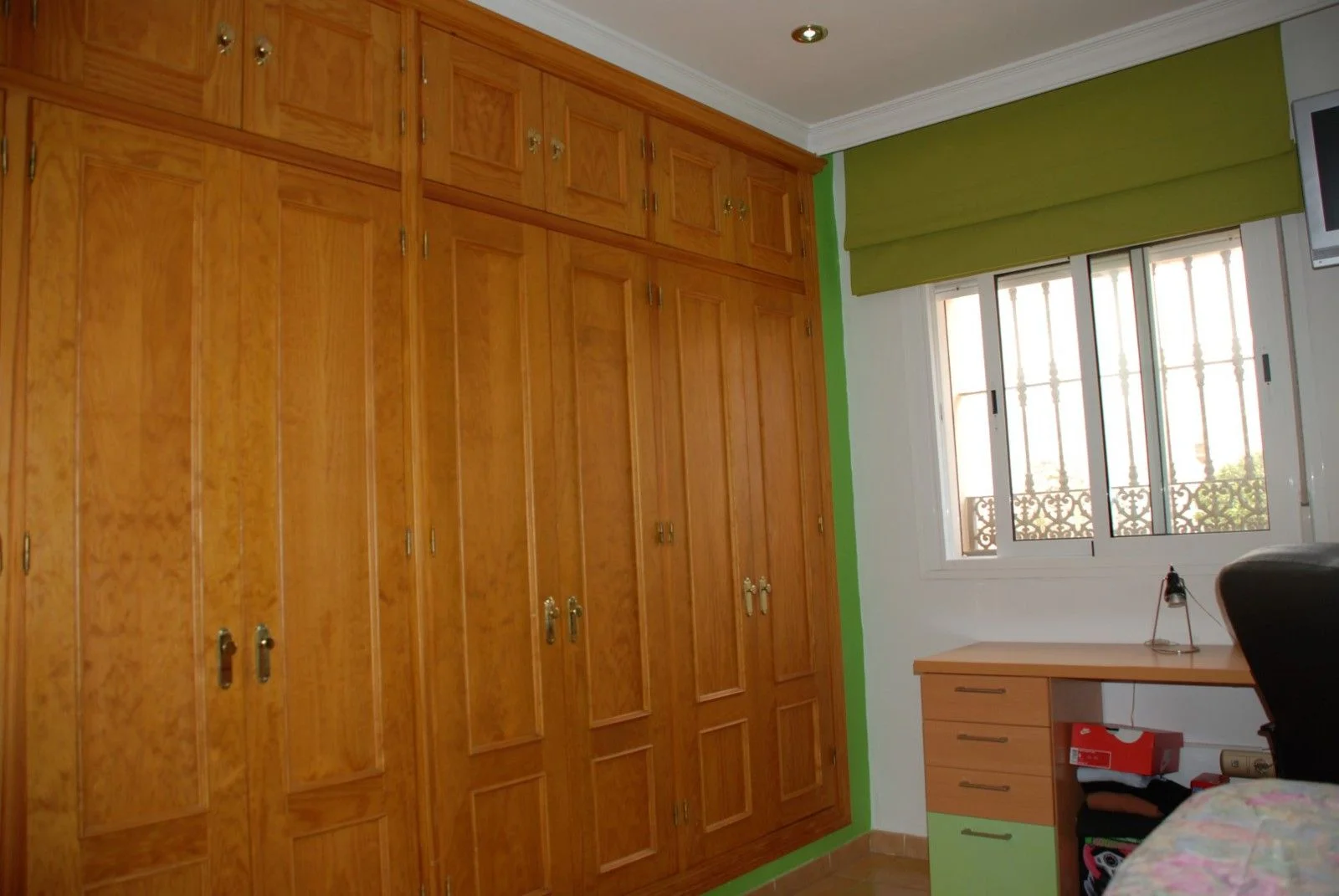 property_gallery_img_14430