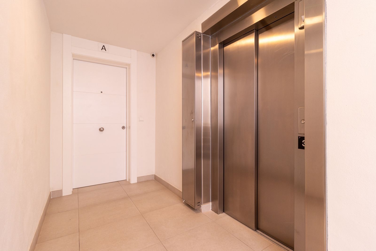 property_gallery_img_13235