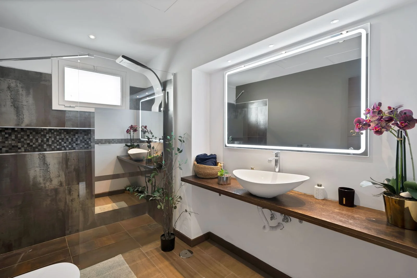 property_gallery_img_17115