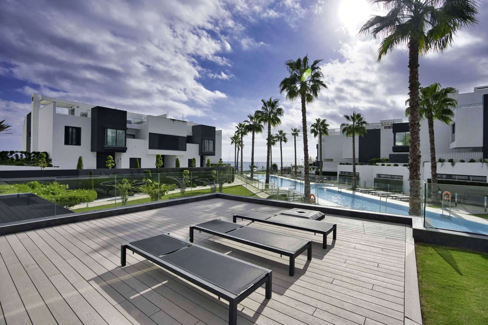 property_gallery_img_17223