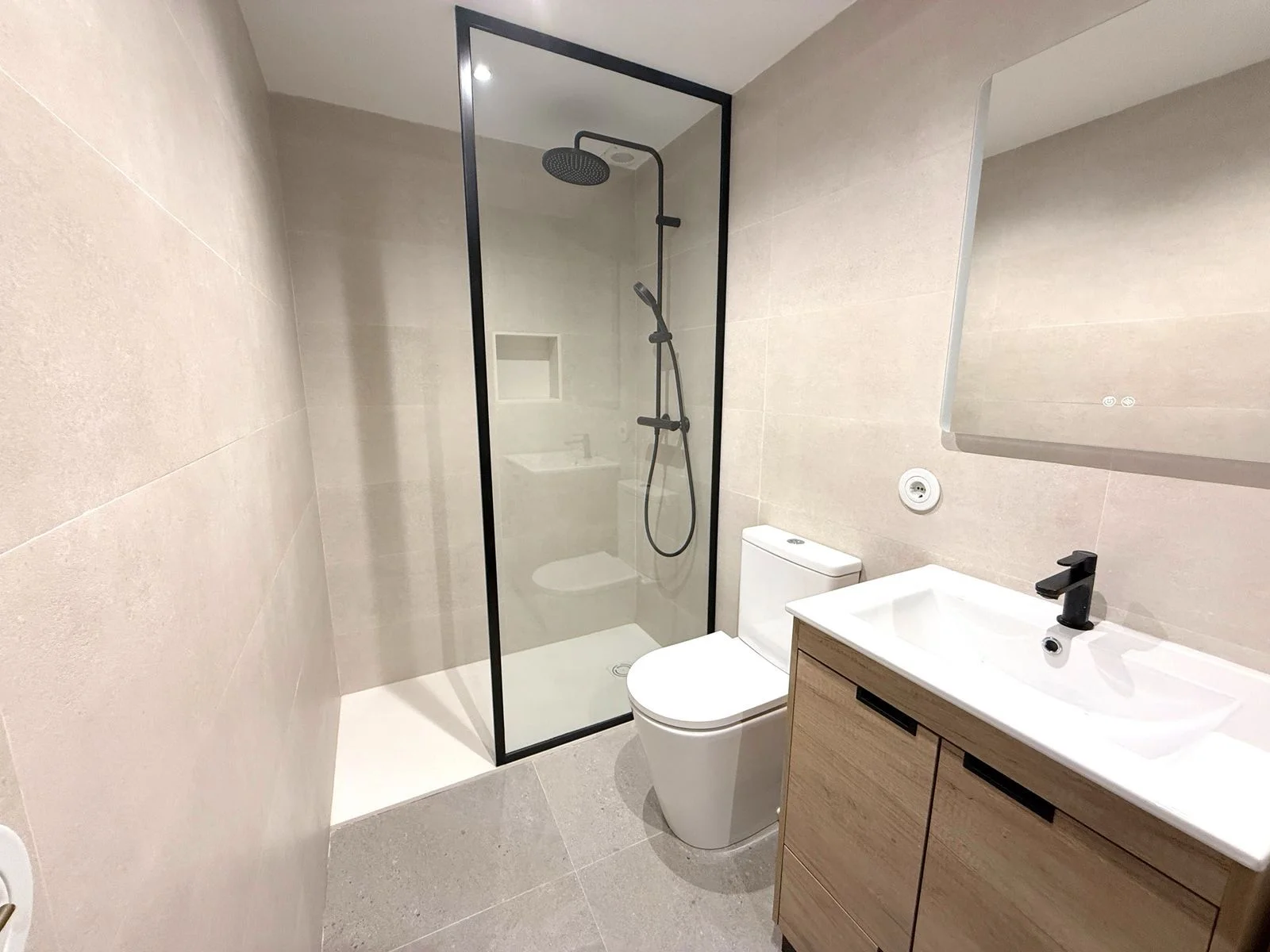 property_gallery_img_17313