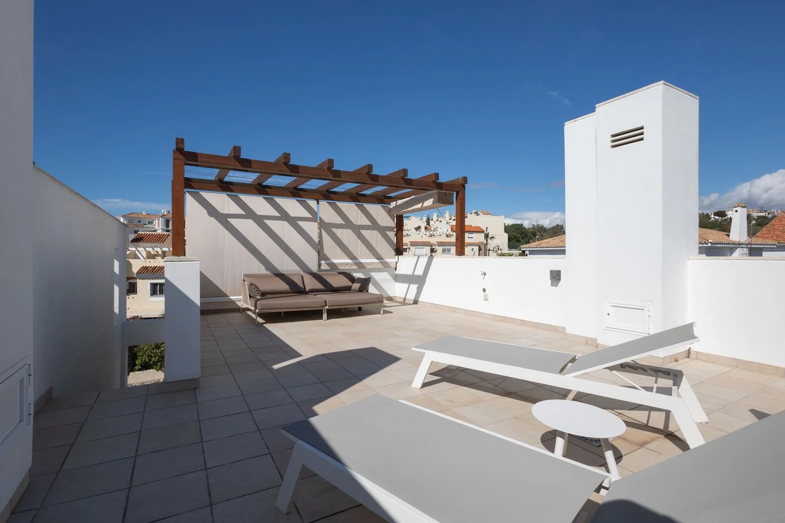property_gallery_img_17441